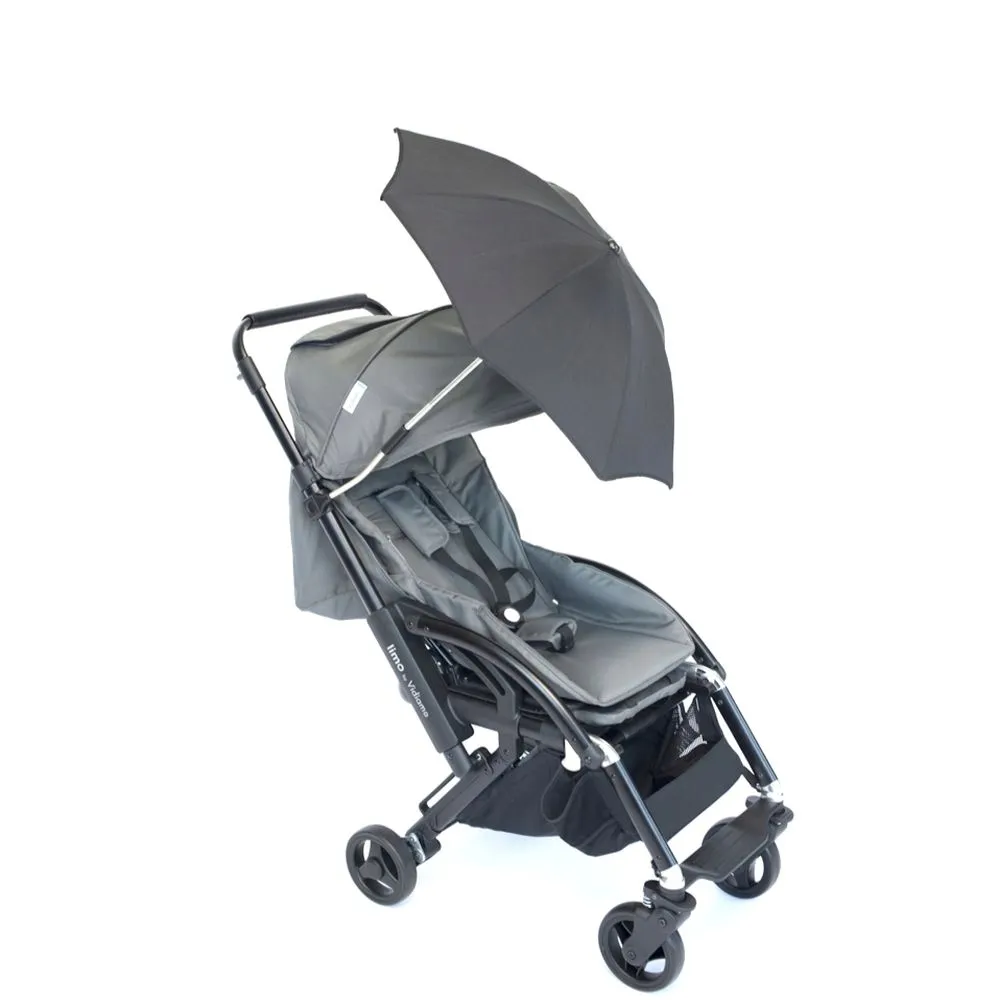 vidiamo-parasolka-do-wozka