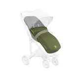 greentom-spiworek-na-nozki-olive-stan-nowy