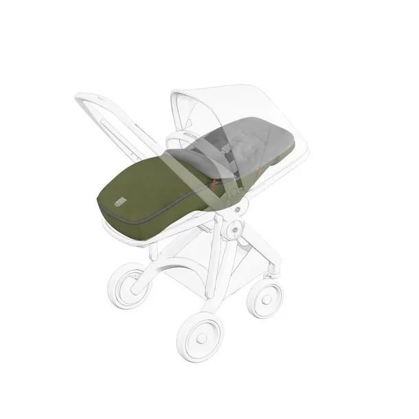 greentom-spiworek-na-nozki-olive-marka-greentom