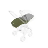 greentom-spiworek-na-nozki-olive-marka-greentom