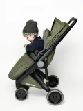 greentom-spiworek-na-nozki-olive-szerokosc-produktu-40-cm