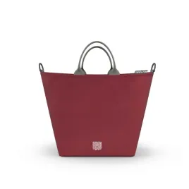 greentom-torba-zakupowa-shopping-bag-cherry