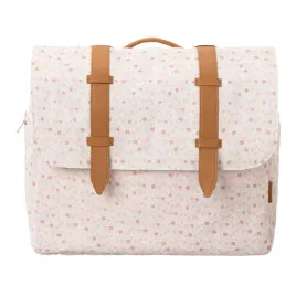 tornister-fresk-garden-flowers-a4-11l
