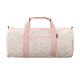 torba-weekendowa-fresk-garden-flowers-44-cm