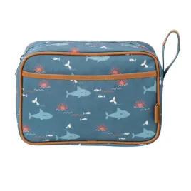 fresk-kosmetyczka-duza-shark-24x8x17-cm