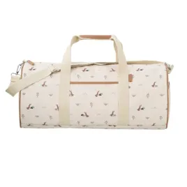 torba-podrozna-fresk-weekender-krolik-54cm