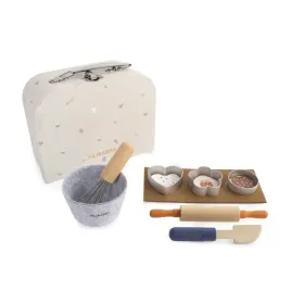 filibabba-zestaw-malego-kucharza-little-baker