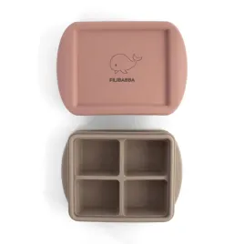 filibabba-silikonowy-pojemnik-do-mrozenia-posilkow-2pack-rose-mix