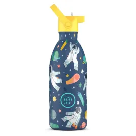 cool-bottles-butelka-termiczna-kids-500-ml-galactic-ride