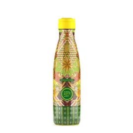 cool-bottles-butelka-termiczna-xclusive-500-ml-lara-costafreda-lions