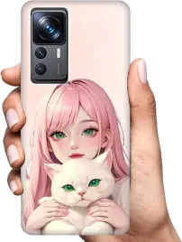etui-na-xiaomi-12t-pro-obudowa-case-szklo-anime