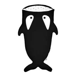 baby-bites-spiworek-orca-2-6-l-penguins-black