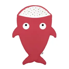 baby-bites-spiworek-light-shark-1-18-m-watermelons-raspberry