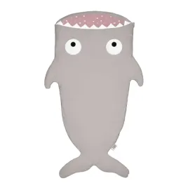 baby-bites-spiworek-shark-2-6-l-pink-clouds-stone-pink