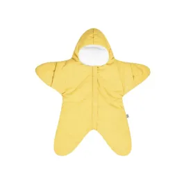 baby-bites-kombinezon-light-star-3-6-m-yellow