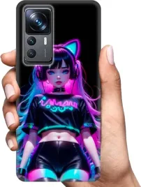 etui-na-xiaomi-12t-pro-obudowa-case-szklo-anime