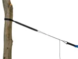 amazonas-adventure-rope