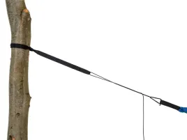 amazonas-adventure-rope