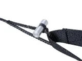amazonas-adventure-rope-stan-nowy