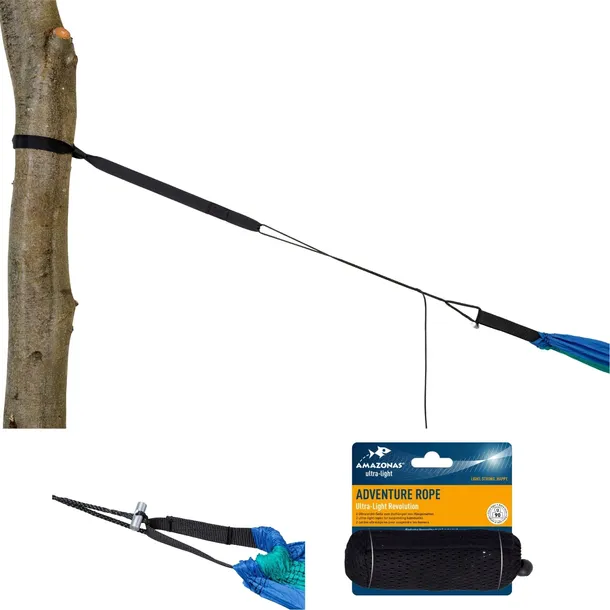 amazonas-adventure-rope-kod-producenta-adventure-rope-adventure-rope