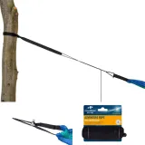 amazonas-adventure-rope-kod-producenta-adventure-rope-adventure-rope