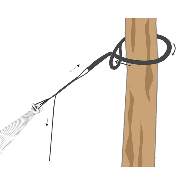 amazonas-adventure-rope-producent-amazonas