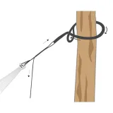 amazonas-adventure-rope-producent-amazonas