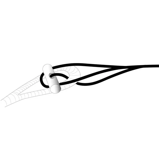 amazonas-adventure-rope-stan-nowy-rodzaj-mocowanie