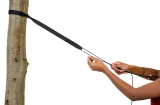 amazonas-adventure-rope-stan-nowy-kod-producenta-adventure-rope-adventure-rope