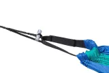 amazonas-adventure-rope-stan-nowy-producent-amazonas