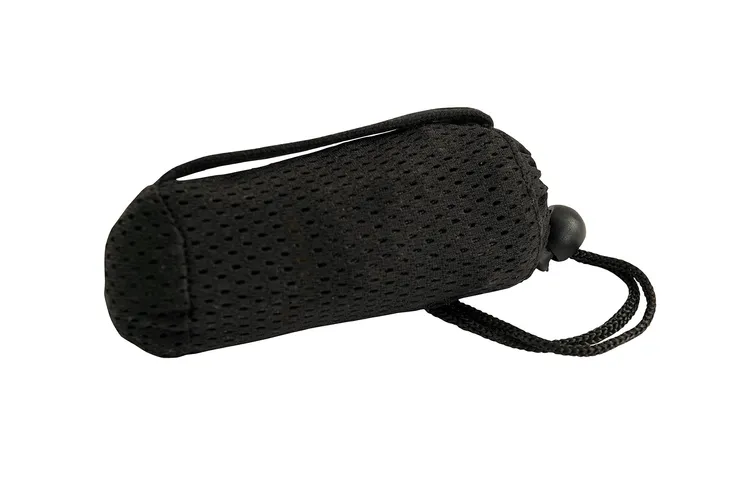 amazonas-adventure-rope-rodzaj-mocowanie-stan-nowy