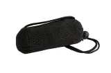 amazonas-adventure-rope-rodzaj-mocowanie-stan-nowy