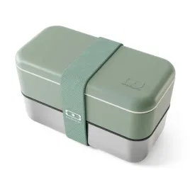 monbento-sense-original-bento-lunchbox-1-2l-green-natural