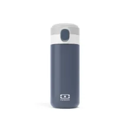 monbento-pop-kubek-termiczny-036-l-blue-infinity