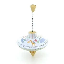 vilac-metalowy-baczek-sarah-betz-zolty