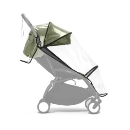 stokke-oslona-przeciwdeszczowa-do-spacerowki-yoyo-0-black