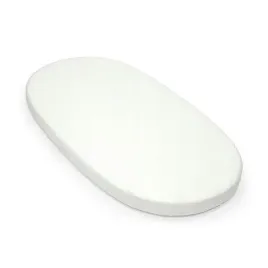 stokke-przescieradla-dopasowane-do-lozeczek-sleepi-v3-fans-grey