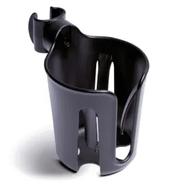 stokke-uchwyt-na-kubek-wozka-yoyo-black