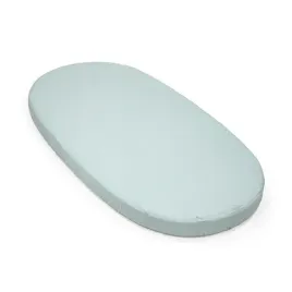 stokke-przescieradla-dopasowane-do-lozeczek-sleepi-v3-dots-sage