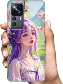 etui-na-xiaomi-12t-pro-obudowa-case-szklo-anime