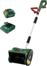 odsniezarka-akumulatorowa-mellif-z-akumulatorem-40ah-i-ladowarka-szybka