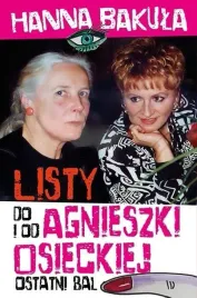 ostatni-bal-listy-od-i-do-agnieszki-osieckiej