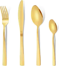 otto-koning-leipzig-zlote-sztucce-ze-stali-nierdzewnej-zestaw-32-sztuk