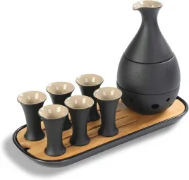 zestaw-do-tradycyjnego-japonskiego-sake-teanagoo-karafka-do-sake
