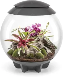 biorb-air-60-terrarium-do-uprawy-roslin-automatyczne-60l-led-mikroklimat-sz