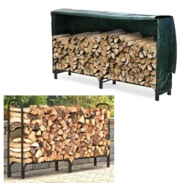 stojak-na-drewno-metal-z-folia-przeciwdeszczowa-200x116x36-cm-wiata-drzewo