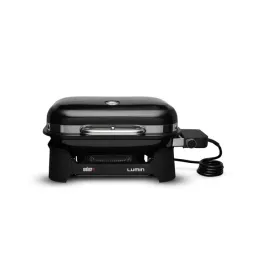 grill-elektryczny-weber-lumin-compact-kompaktowy-2200-w