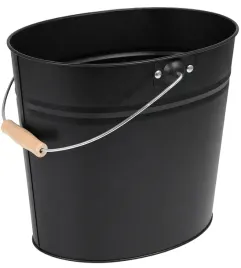 wiadro-na-popiol-kominkowe-24l-kamino-flam-metalowe