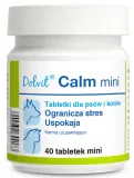 dolfos-dolvit-calm-mini-40-tabletek-dolfos-marka-dolfos