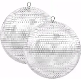 2-sztuki-20-cm-lustrzane-kule-dyskotekowe-z-4-sztukami-6-cm